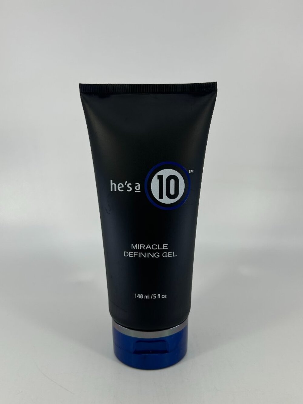 It's A 10 He's a10 Defining Gel 5oz